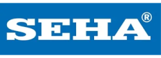 Seha